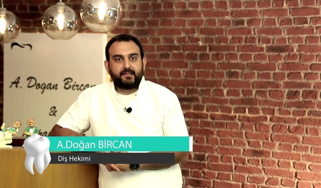 Televizyon programcısı ünlü diş doktorunun ölümündeki sır perdesi aralanıyor!