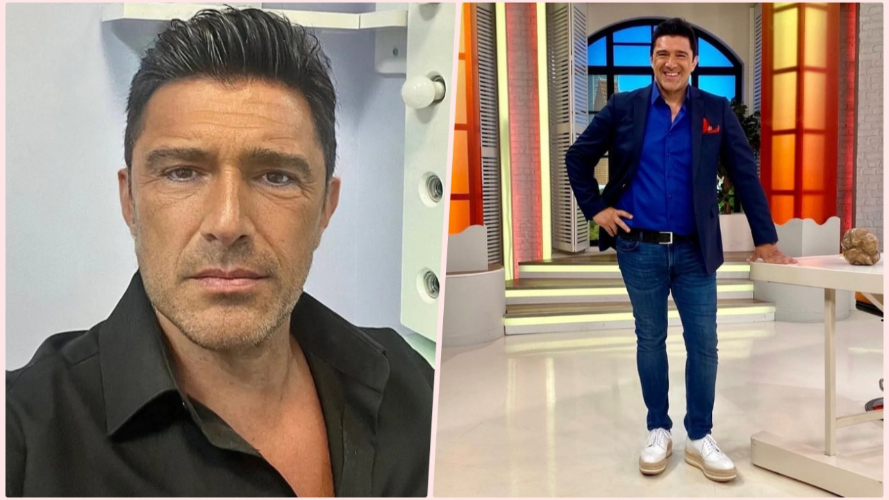 Hakan Ural'dan çok konuşulacak açıklama: 'Z kuşağı oy kullanmasın'