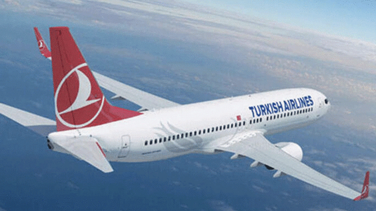 Ulaştırma ve Altyapı Bakanlığından havalimanları açıklaması