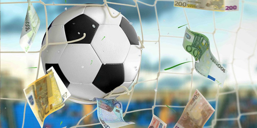Avrupa'nın en değerli kulüpleri açıklandı; listede Süper Lig'den bir takım yer aldı!
