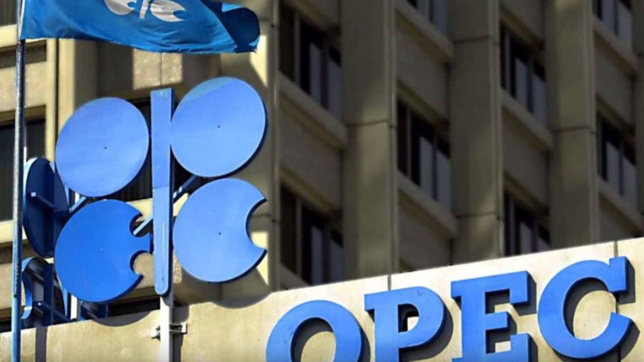 Petrol fiyatları son 10 yılın en yükseğine çıkınca talimat geldi