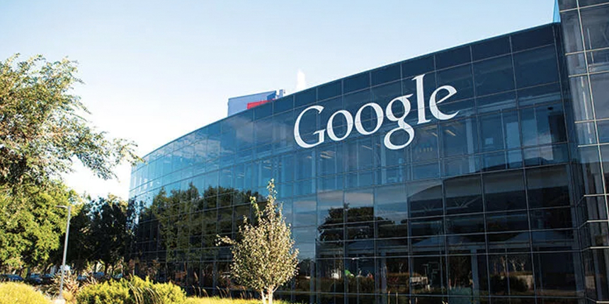 Google'ın telif ödemeleri için Türkiye harekete geçiyor: Türkiye, Google ile masaya oturacak