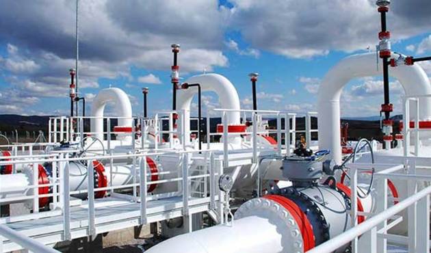 Doğalgaz fiyatını düşürecek adım!