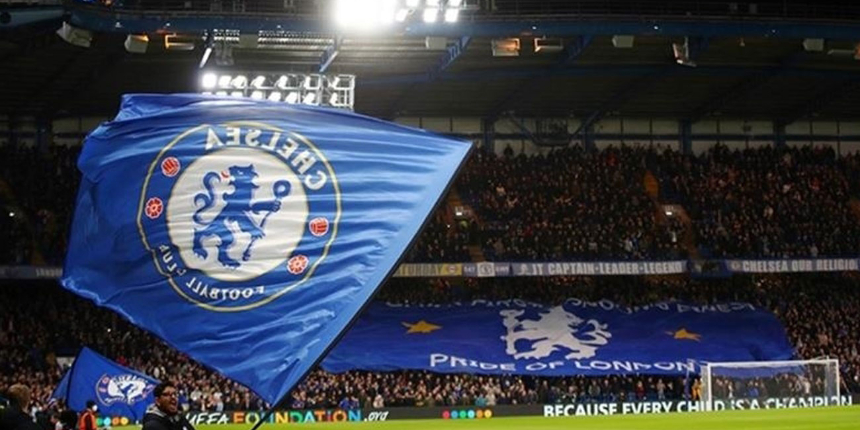 Premier Lig takımı Chelsea'nin satışı resmileşti! Ödenen para dudak uçuklattı