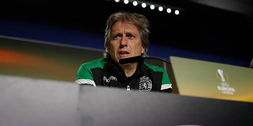 Teknik direktör Jorge Jesus ve ekibinin, Fenerbahçe'den toplam kazancı 7.5 milyon Euro'yu bulacak iddiası