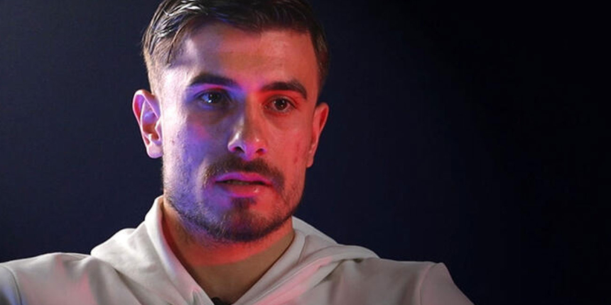 Trabzonsporlu futbolcu Dorukhan Toköz, Atletico Madrid'in gündeminde iddiası!