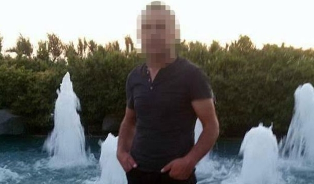 4 yaşındaki çocuğa cinsel istismarda bulundu, anne şikayetçi olmadı!