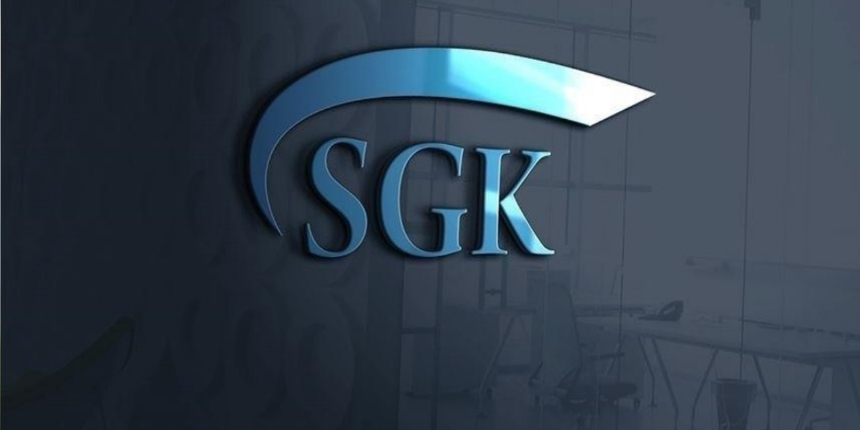 SGK'den özel hastanelerden sağlık hizmeti satın alımına ilişkin açıklama