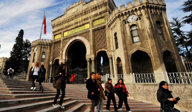 Milyonlarca öğrenciyi ilgilendiriyor! Resmi Gazete'de yayımlandı