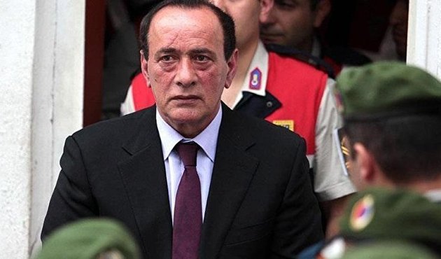 Şahin, Saral derken şimdi de Çakıcı'ya operasyon! Adamları gözaltına alındı...
