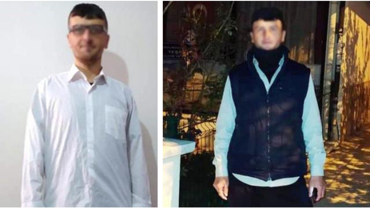 15 ve 16 yaşındaki erkek çocuklara tecavüz etmişti: Savcıdan şok karar!