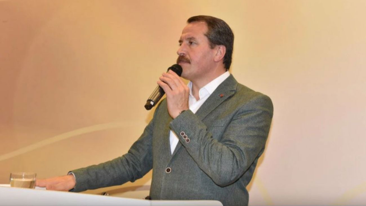 Memur-Sen Başkanı'ndan 3600 ek gösterge açıklaması