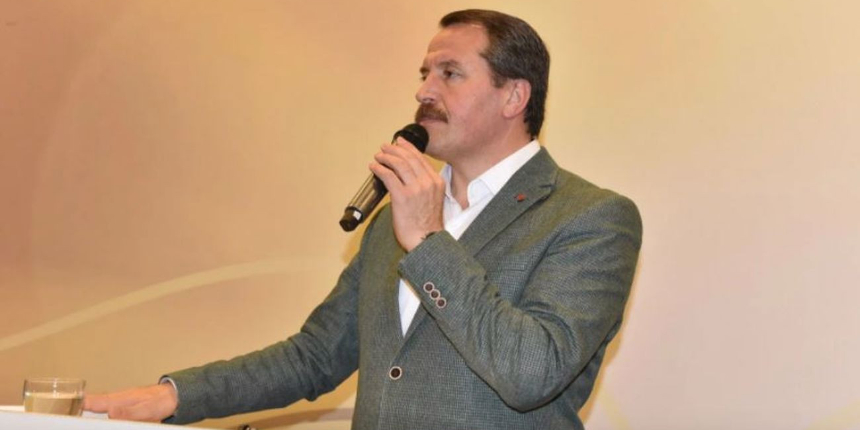 Memur-Sen Başkanı'ndan 3600 ek gösterge açıklaması