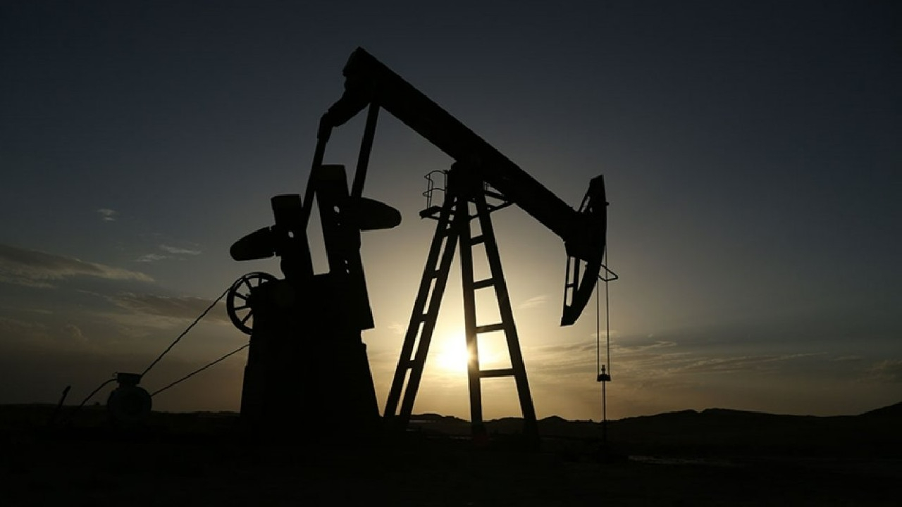 Brent petrolün fiyatı 120 doların üstünde