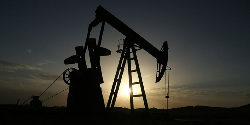 Petrol fiyatları sert düşüşe geçti: ABD için yapılan 'resesyon' yorumları etkili oldu