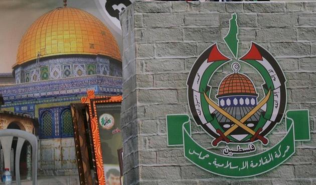 Hamas'tan Suudi Arabistan'a El-Cubeyr tepkisi! "Arap ve İslam duruşuna aykırı..."