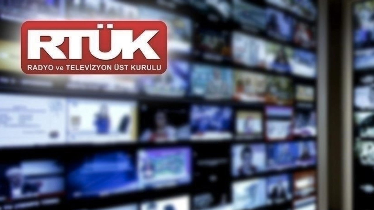 RTÜK'ten Kılıçdaroğlu'nun iddialarını yayınlayan kanallara para cezası