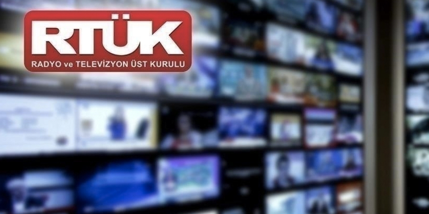 RTÜK'ten Kılıçdaroğlu'nun iddialarını yayınlayan kanallara para cezası