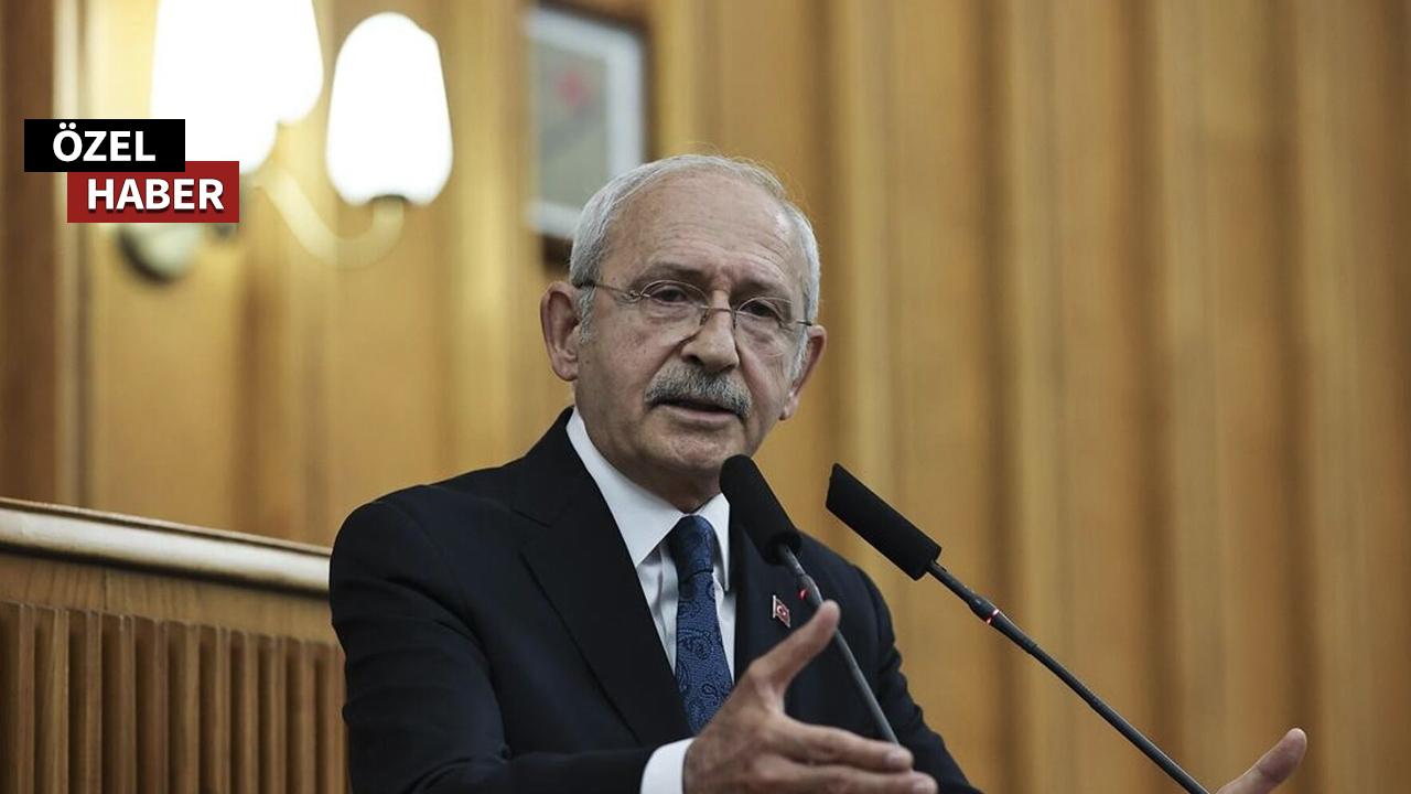Maltepe'deki kriz sonrası Kılıçdaroğlu devreye girdi: İmamoğlu ve Yavaş'a uyarı geldi