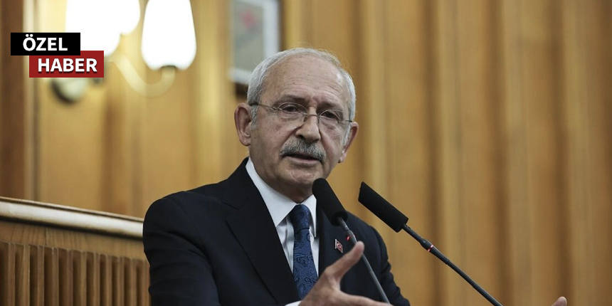 Maltepe'deki kriz sonrası Kılıçdaroğlu devreye girdi: İmamoğlu ve Yavaş'a uyarı geldi