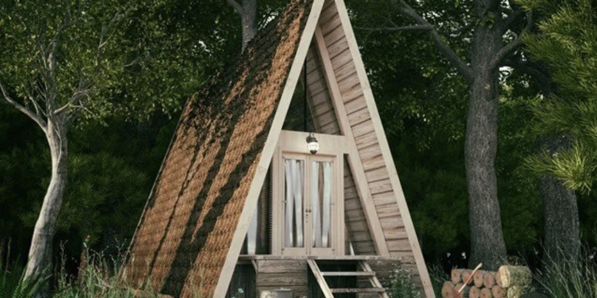 Sosyal medyada sahte ilanlar verdiler: 5 milyon liralık 'bungalov' dolandırıcılığı ortaya çıktı