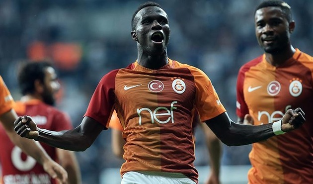 Galatasaray'da büyük Bruma tehlikesi!