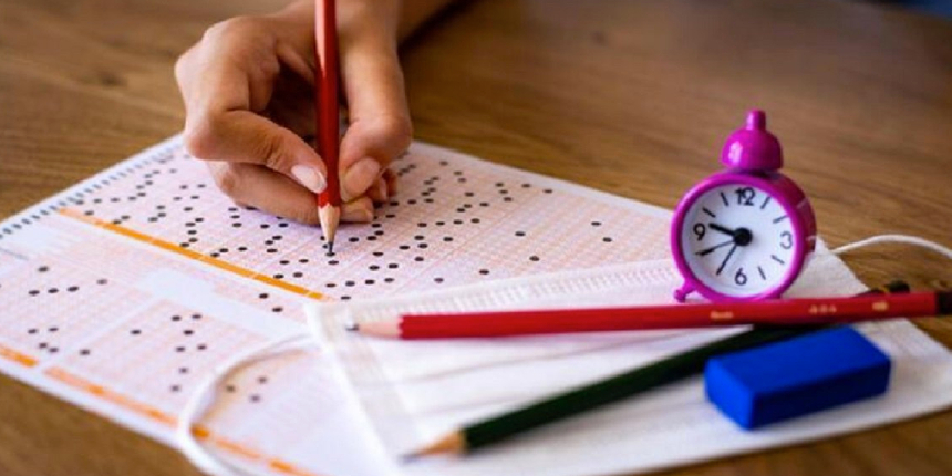 LGS kapsamındaki merkezi sınav bu hafta sonu yapılacak