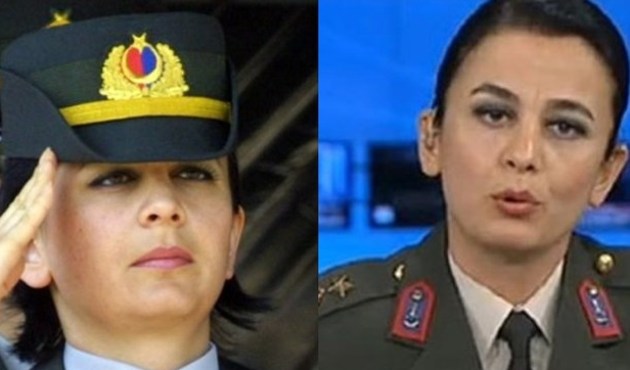 Helikopter kazasında kahreden detay: "Komutanım iftara gideceğim!"