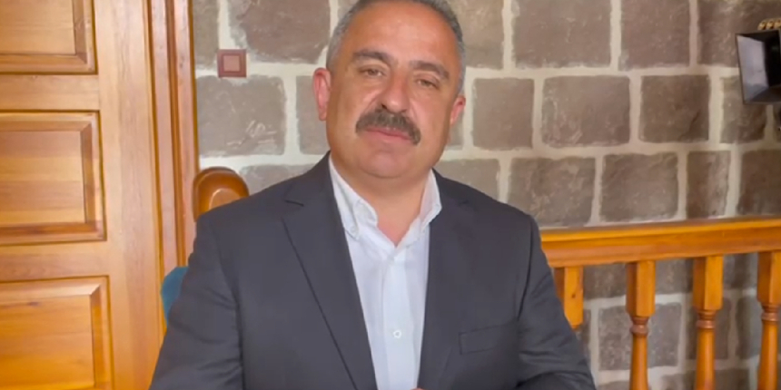 AYD: Yerel televizyonlar da resmi ilanlardan yararlanmalı