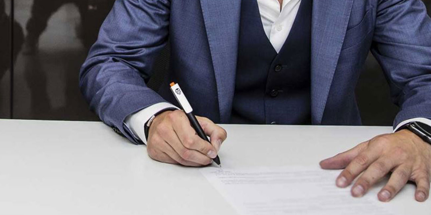 Süper Lig'de transfer dönemi başlıyor! İşte sözleşmesi sona eren, serbest kalan futbolcular