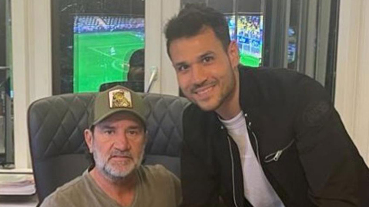 Adana Demirspor, Yeni Malatyaspor'dan tecrübeli kaleci Ertaç Özbir'i transfer etti