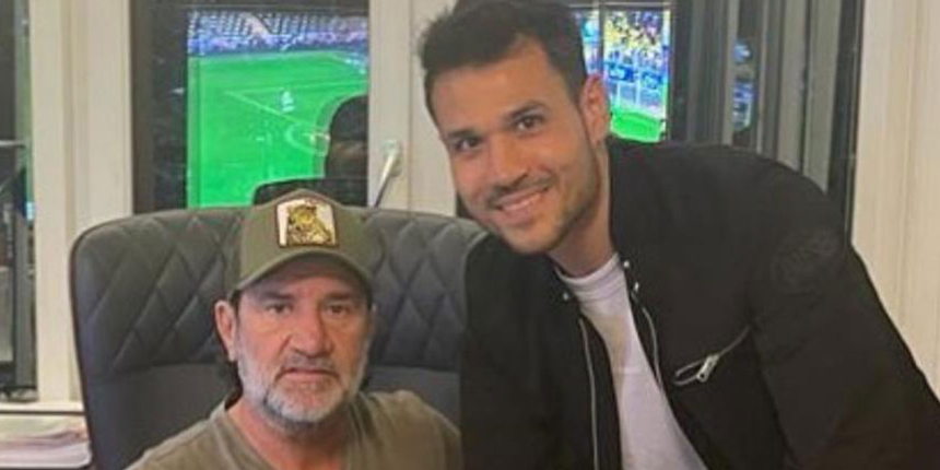 Adana Demirspor, Yeni Malatyaspor'dan tecrübeli kaleci Ertaç Özbir'i transfer etti