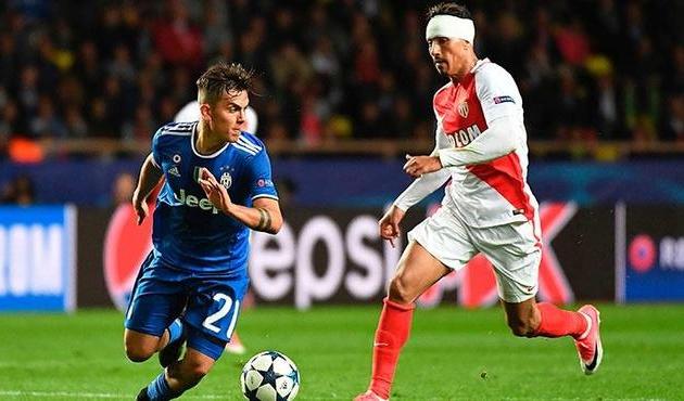 Dirar'dan ilk kez Fenerbahçe açıklaması