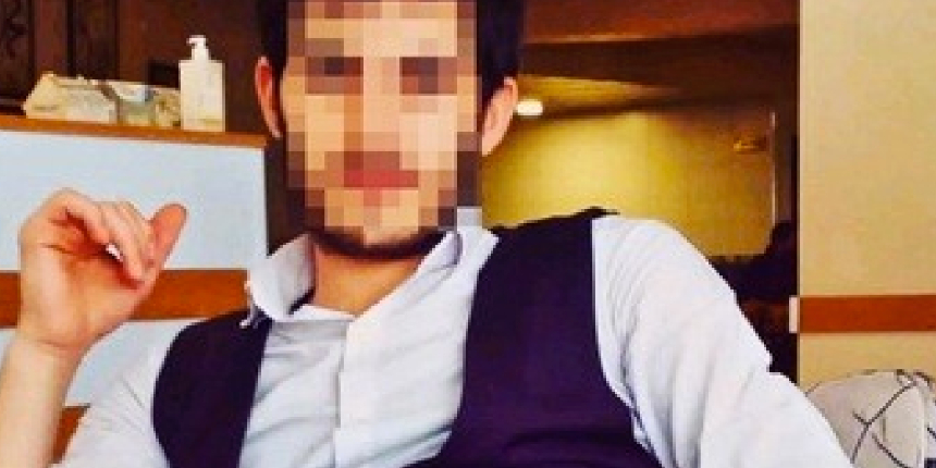 Kur'an kursunda 7 çocuğu istismar etti, 119 yıl 6 ay hapis cezası aldı
