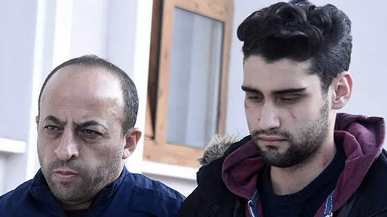 Kadir Şeker'e tahliye yolu açıldı: Yargıtay cezayı fazla buldu