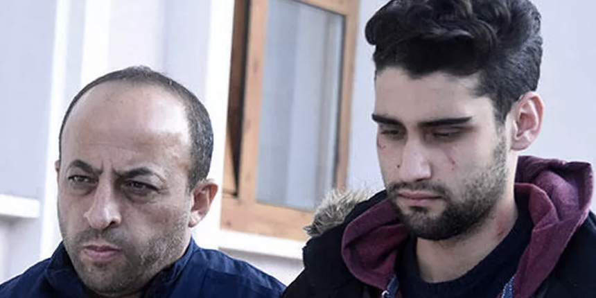 Kadir Şeker'e tahliye yolu açıldı: Yargıtay cezayı fazla buldu
