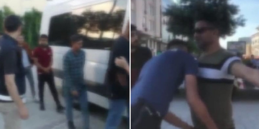 Düzensiz göçe geçit yok: İstanbul’da son 24 saatte 285 kaçak göçmen yakalandı!