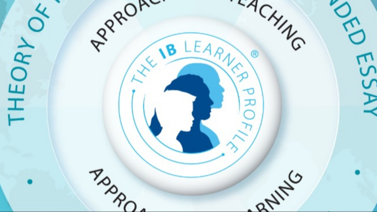 Uluslararası Bakalorya (IB) diploması alma