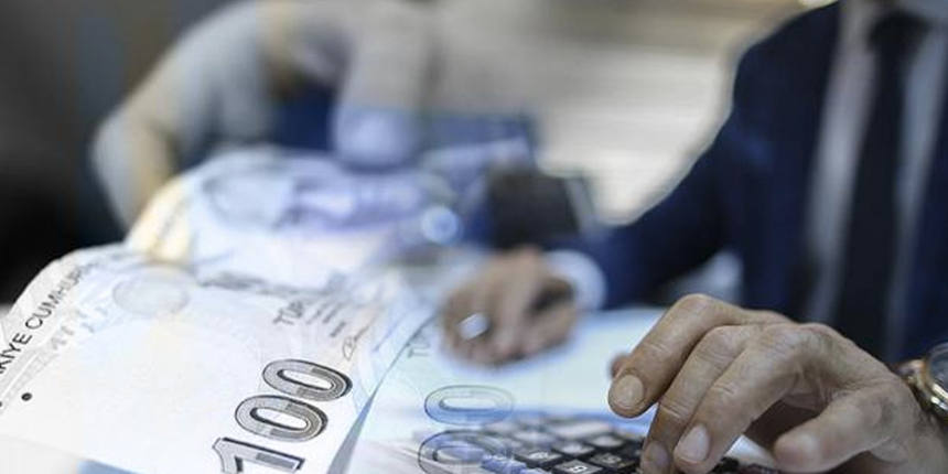 3600 ek gösterge çalışmaları sona erdi: Hangi meslek gruplarını kapsayacağı belli oldu