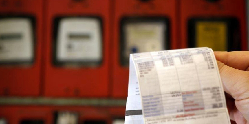 BOTAŞ yüksek enerji fiyatlarını tüketicilere minimum düzeyde yansıtıyor