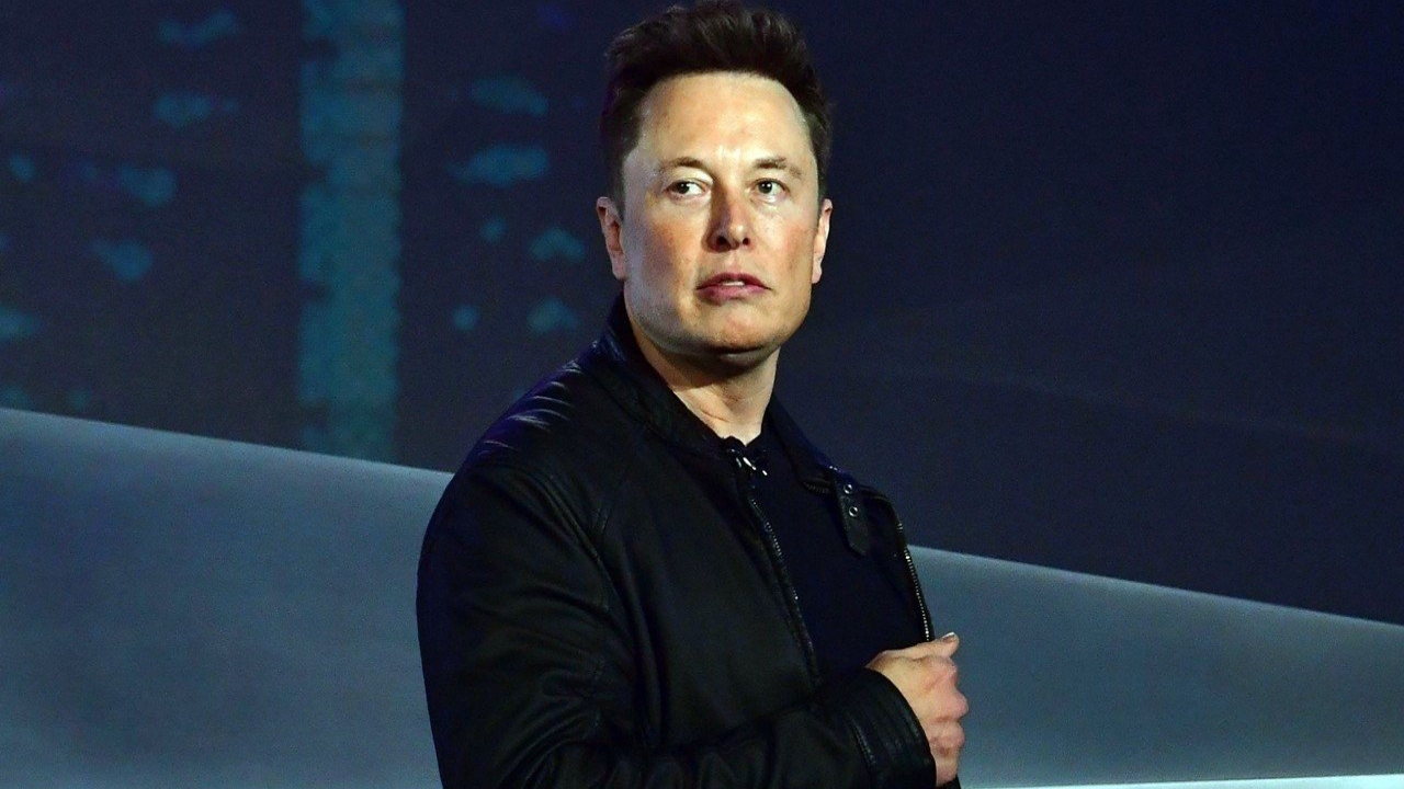 Elon Musk'dan radikal çıkış: 'Ya haftada 40 saat ofiste olursunuz ya da işten ayrılırsınız'