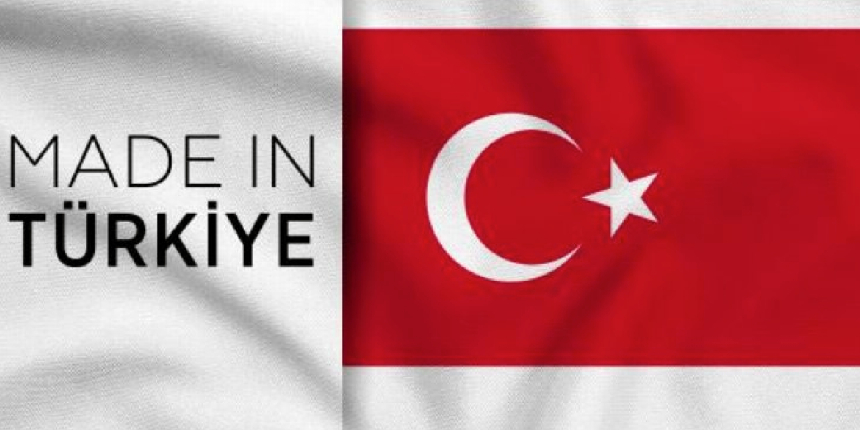Birleşmiş Milletler onayladı! Yabancı dillerde 'Türkiye' adı resmileşti