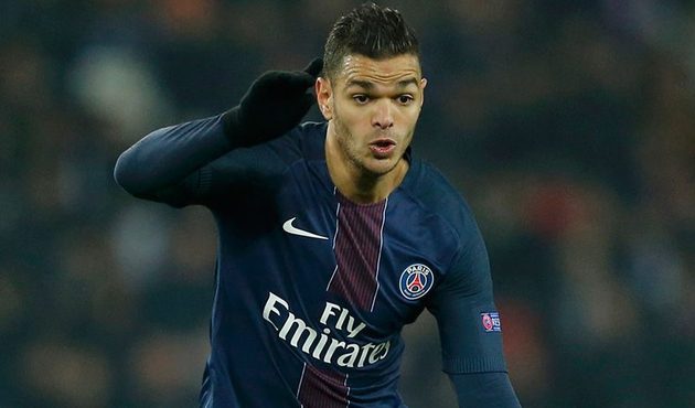 Fenerbahçe Ben Arfa'da bu kez kararlı