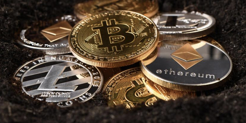Kripto parada bir vurgun daha: Şirketin CEO'su ortadan kayboldu