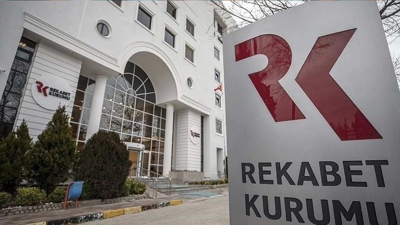 Rekabet Kurumu'ndan yumurta sektörüne soruşturma