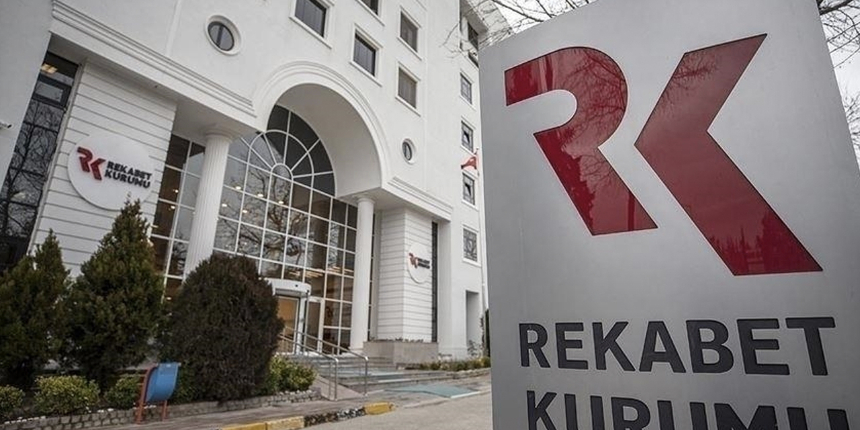 Rekabet Kurumu'ndan yumurta sektörüne soruşturma