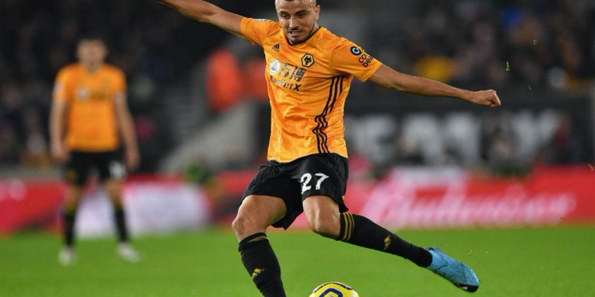 Beşiktaş, Romain Saiss ile anlaştı!