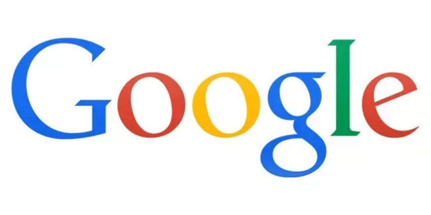 Google'dan medyaya telif hakkı! Haber aslında bedava değil