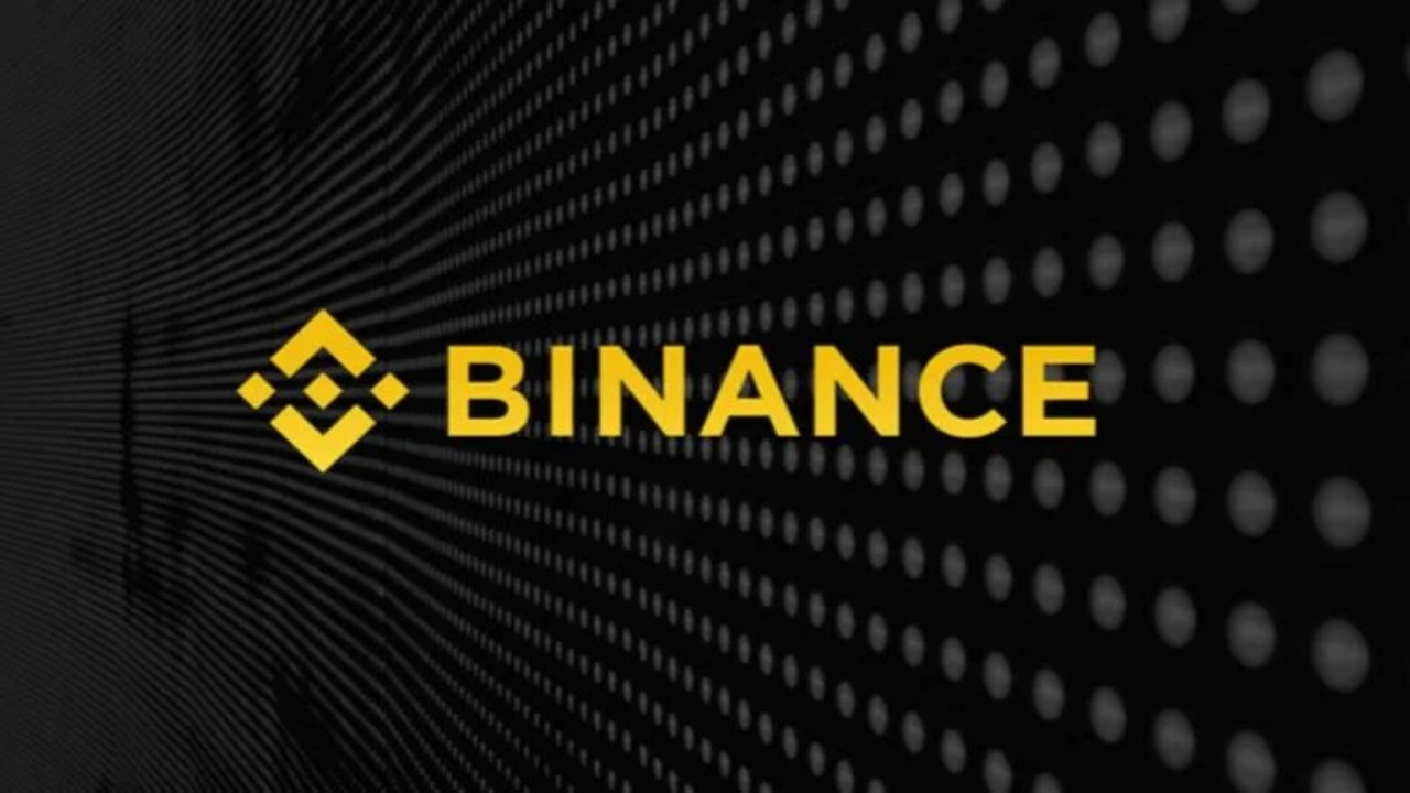 Binance Bu Coini Listeliyor! Yüzde 700 Yapmıştı! Kripto Para Piyasası Bu Haberi Bekliyor