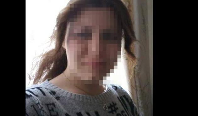 Doğurduğu bebeği çöp kovasına atan annenin cezası belli oldu!